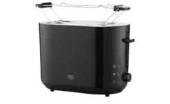 KHG Toaster TO-859 GSE