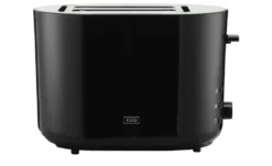 KHG Toaster TO-859 GSE