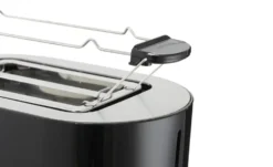 KHG Toaster TO-859 GSE