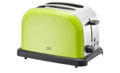 KHG Toaster TO-1005 (LS)