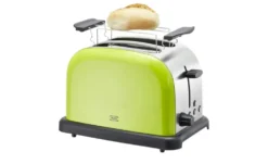 KHG Toaster TO-1005 (LS)