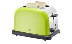 KHG Toaster TO-1005 (LS)