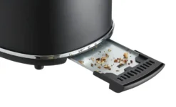 KHG Toaster TO-850 MSH