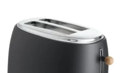 KHG Toaster TO-850 MSH