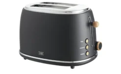 KHG Toaster TO-850 MSH