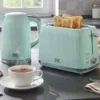 KHG Toaster TO-807 (MT)
