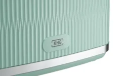 KHG Toaster TO-807 (MT)