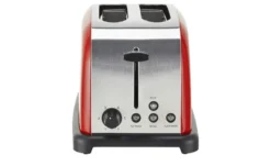 KHG Toaster TO-1005 (RS)