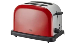 KHG Toaster TO-1005 (RS)
