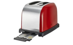KHG Toaster TO-1005 (RS)
