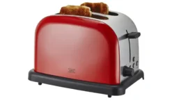 KHG Toaster TO-1005 (RS)
