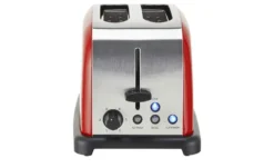 KHG Toaster TO-1005 (RS)