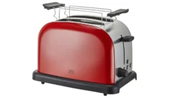 KHG Toaster TO-1005 (RS)