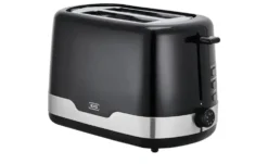 KHG Toaster TO-857 SE2