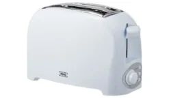 KHG Toaster TO-755(W)