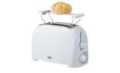 KHG Toaster TO-755(W)