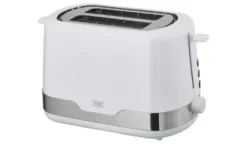 KHG Toaster TO-857 WE2