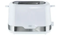 KHG Toaster TO-857 WE2
