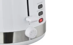 KHG Toaster TO-857 WE2