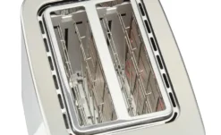 KHG Toaster TO-810 WWD