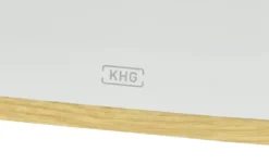 KHG Toaster TO-810 WWD