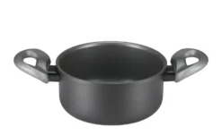 KHG Topfset 5-teilig SANDRA