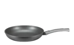 KHG Topfset 5-teilig SANDRA