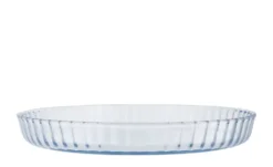 KHG Tortenteller 2,0 l