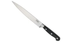 KHG Tranchiermesser