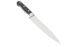 KHG Tranchiermesser