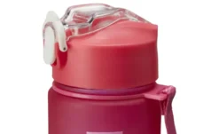 KHG Trinkflasche
