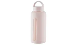 KHG Trinkflasche