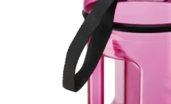 KHG Trinkflasche