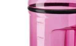 KHG Trinkflasche