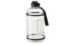 KHG Trinkflasche