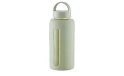 KHG Trinkflasche