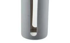 KHG Trinkflasche