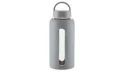 KHG Trinkflasche