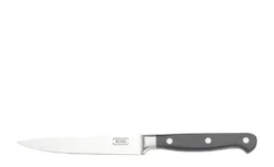 KHG Universalmesser