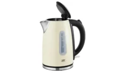 KHG Wasserkocher WK-1707 (CE)