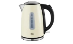 KHG Wasserkocher WK-1707 (CE)
