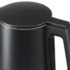 KHG Wasserkocher WK-1717 DMSE