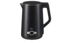 KHG Wasserkocher WK-1717 DMSE