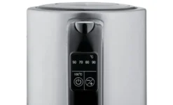 KHG Wasserkocher WK-1703 (ES)