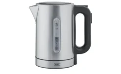 KHG Wasserkocher WK-1703 (ES)
