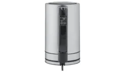 KHG Wasserkocher WK-1703 (ES)