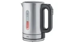 KHG Wasserkocher WK-1703 (ES)