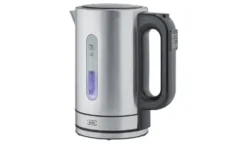 KHG Wasserkocher WK-1703 (ES)