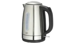 KHG Wasserkocher WK-1718ES