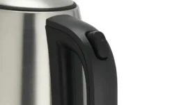 KHG Wasserkocher WK-1718ES
